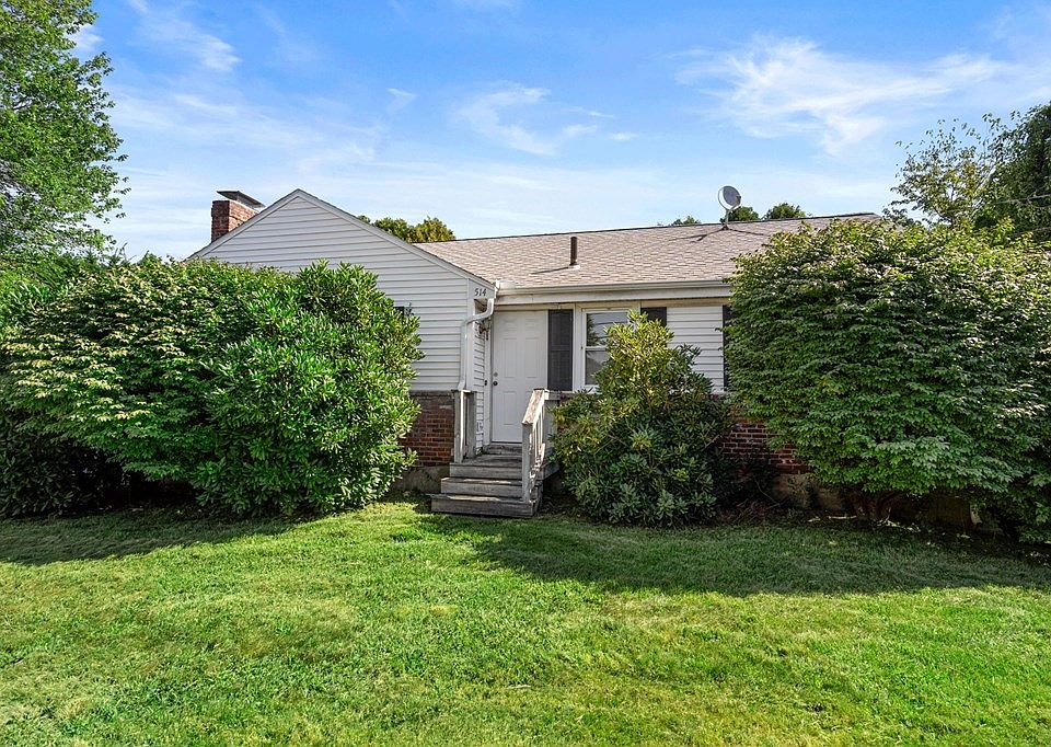 514 Winter St, Framingham, MA 01702 Zillow