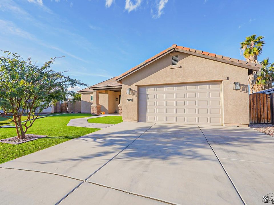 1st image of 3884 W 37th Pl
