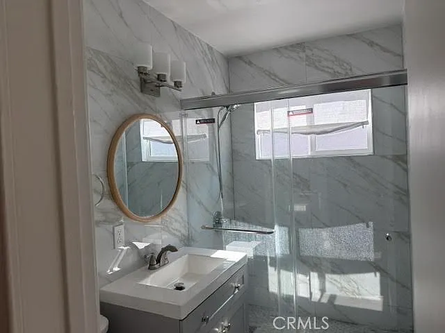2563 W Crescent Ave — Photo 18