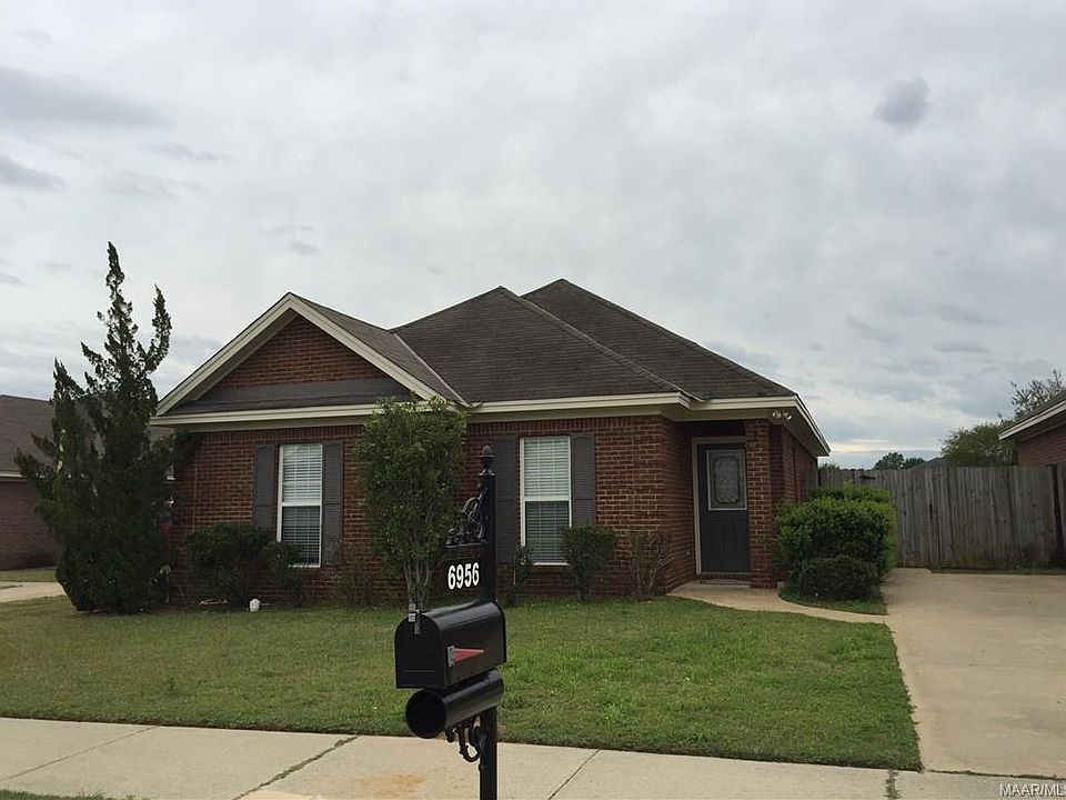1st image of 6956 Sandfield Dr