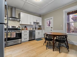 368 Broadway #2, Cambridge, MA 02139