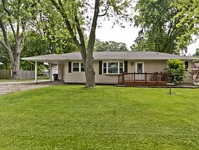 2230 S File Dr photo 1
