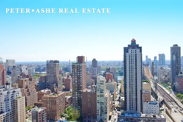 Rented by Peter Ashe | media 10