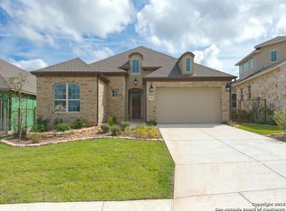 29058 Axis Vw, Boerne, TX 78006