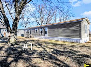 950 Bridge St #1, Scribner, NE 68057
