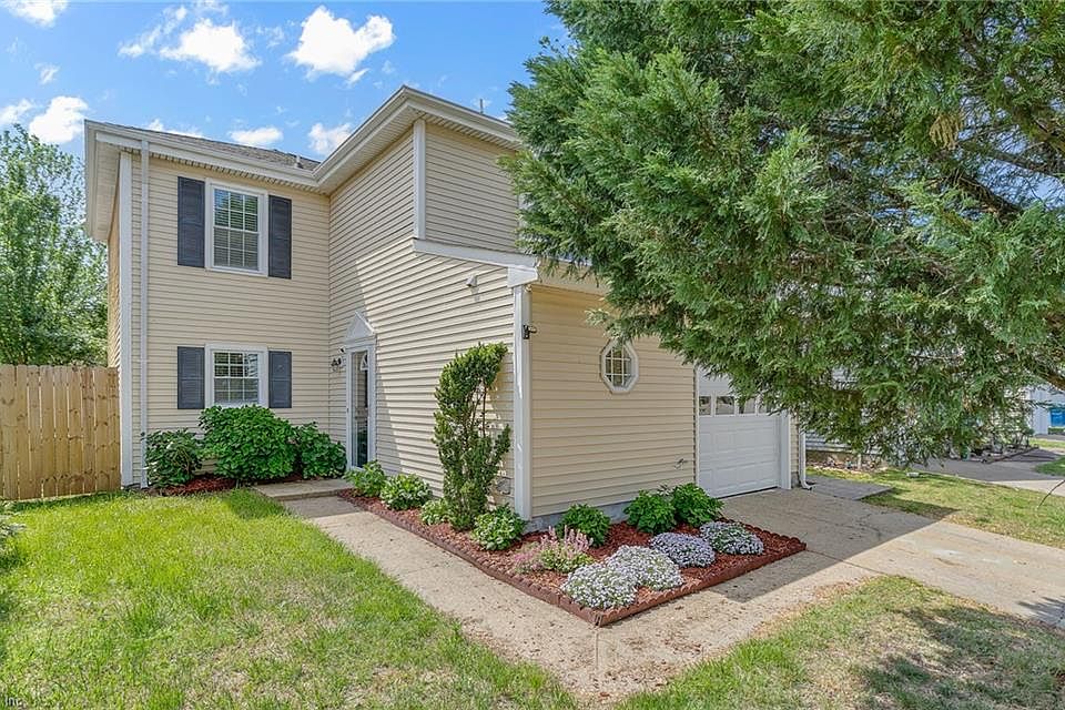 1st image of 4149 O'Hare Dr