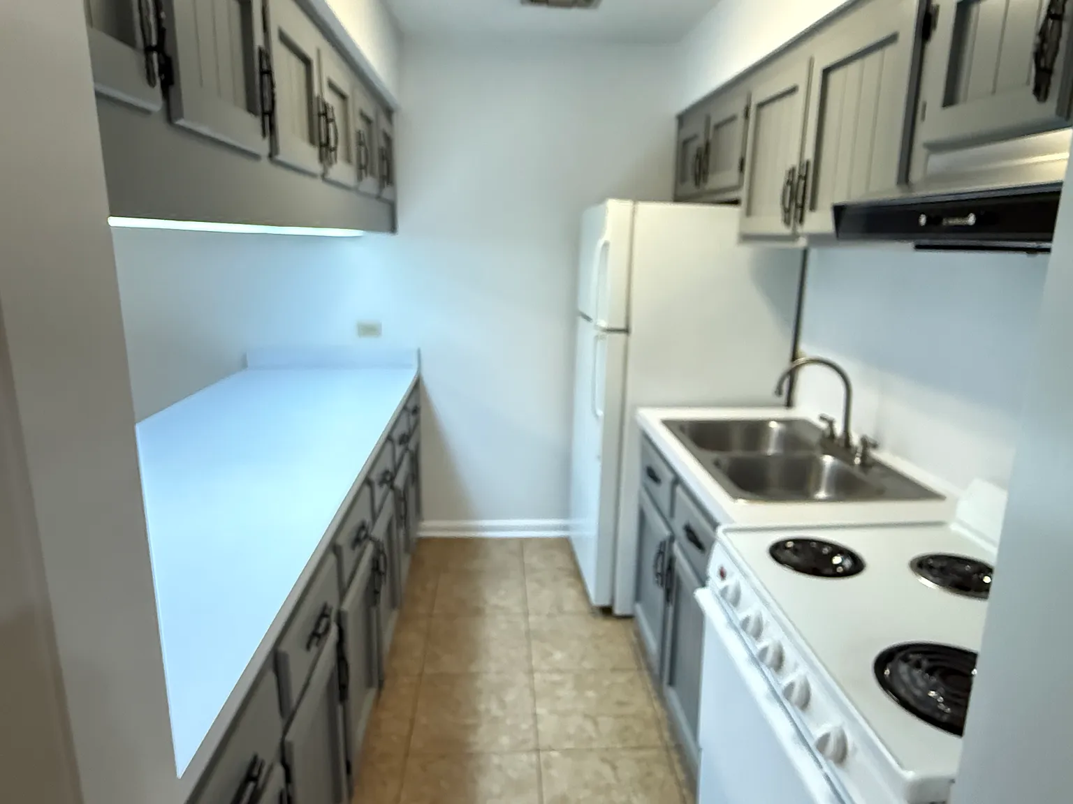 1 bed, 800 sqft, $900 — Photo 4