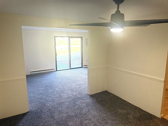 2nd image of 384 Great Rd APT B102