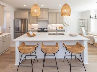 8704 Atlantic Ave #B, Virginia Beach, VA 23451