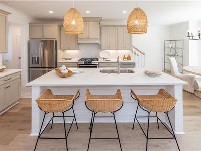 8704 Atlantic Ave #B, Virginia Beach, VA, 23451