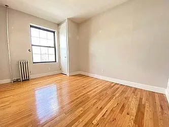 Rented by Garden Management