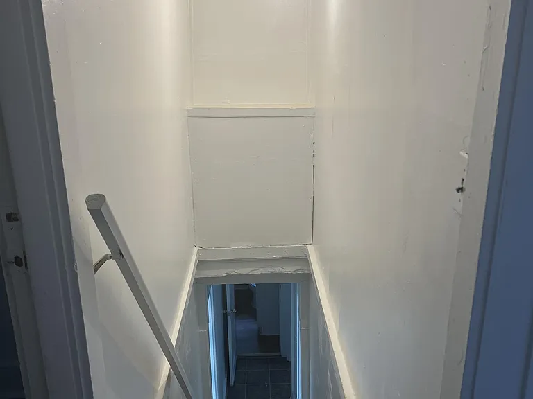 71 Carthage St — Photo 37
