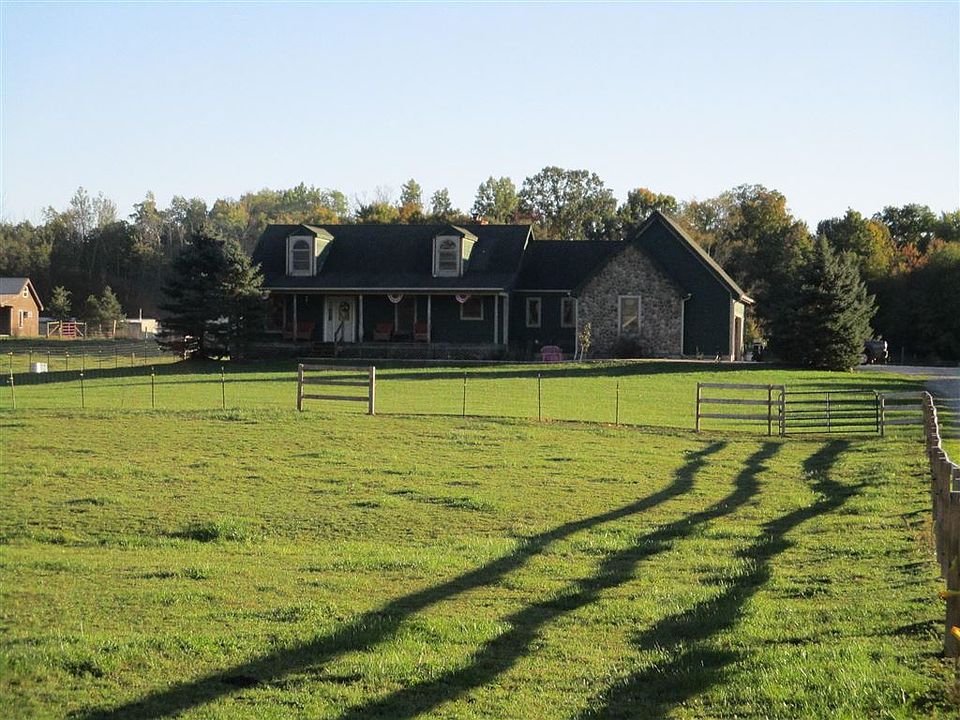 1st image of 5560 Township Road 211