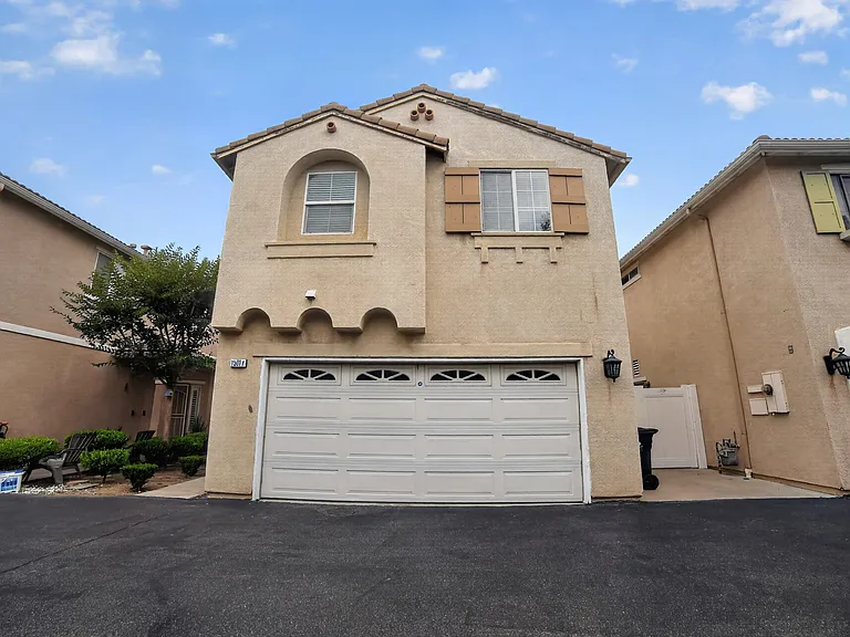 15017 Northwind Ln — Photo 25