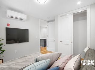 447 Atlantic Ave #3I, Brooklyn, NY