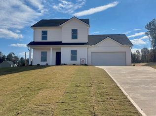 107 Wesley Ct #36, Forsyth, GA 31029