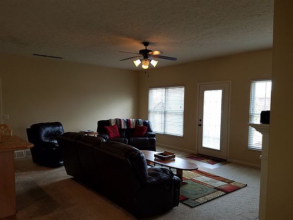 2nd image of 13215 Pondella Dr