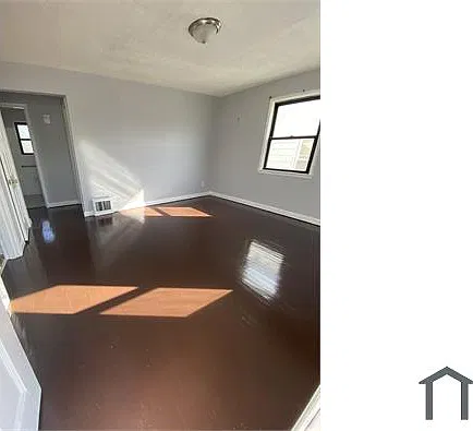 2 bed, 1000 sqft, $1,200 — Photo 4