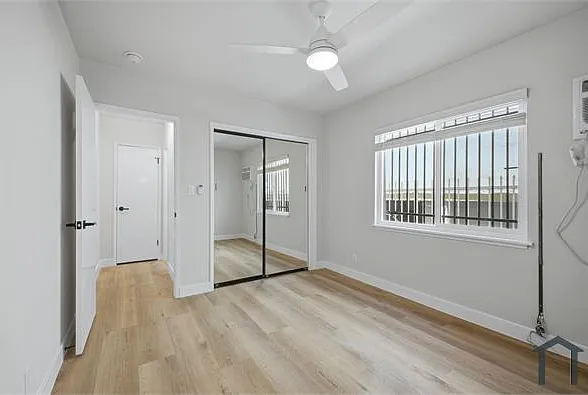 1511 Corinth Ave #2 — Photo 14