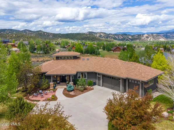 139 N Penstemon Ln, Eagle, CO 81631