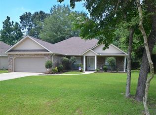 69279 3rd Ave, Covington, LA 70433