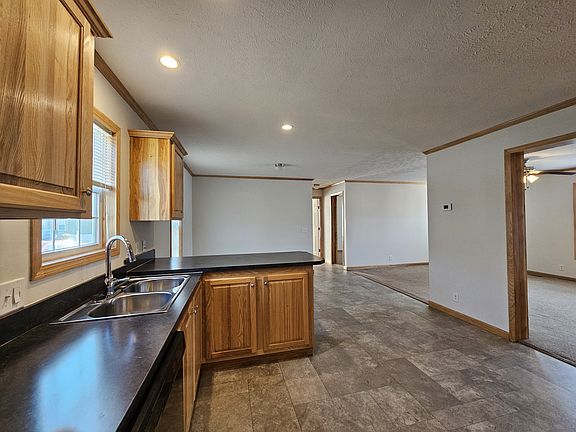 5th image of 2273 Friendship Dr #717