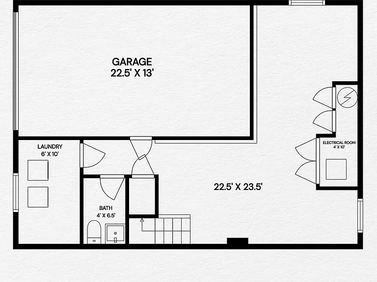 47 Wendt Ave — Photo 34