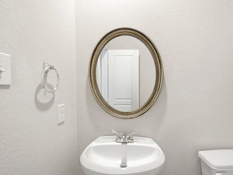 16203 Centennial Light Dr — Photo 19