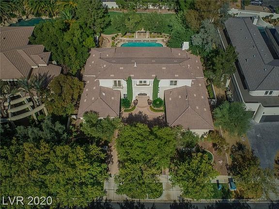 4th image of 9012 Bald Eagle Dr