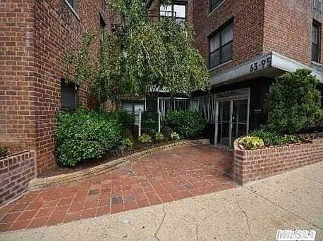 1st image of 6395 Austin St APT 5G