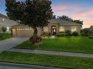 13155 Coldwater Loop, Clermont, FL 34711