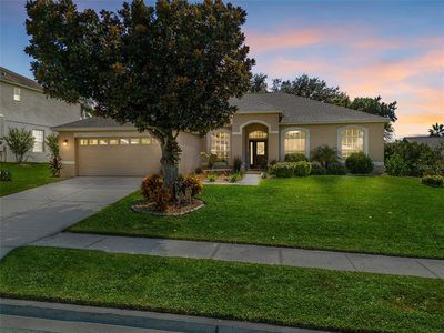 13155 Coldwater Loop, Clermont, FL, 34711