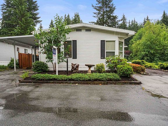 3rd image of 3295 Sunnyside Rd #78