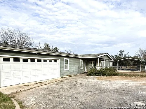 212 Thornton Ln Photo 1