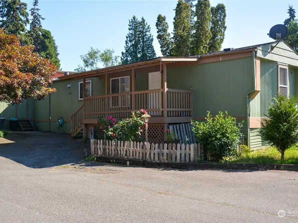 7614 NE Bothell Way #14, Kenmore, WA 98028