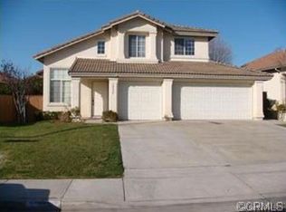 30950 Putter Cir, Temecula, CA 92591
