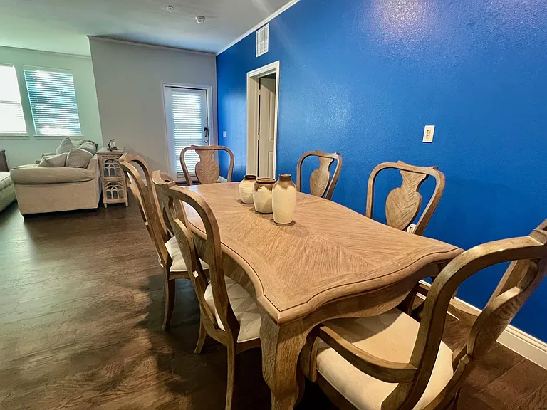 651 N Watters Rd #7101 — Photo 6
