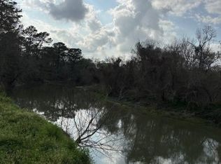 191 Fishermans Trl, Huntsville, TX 77320