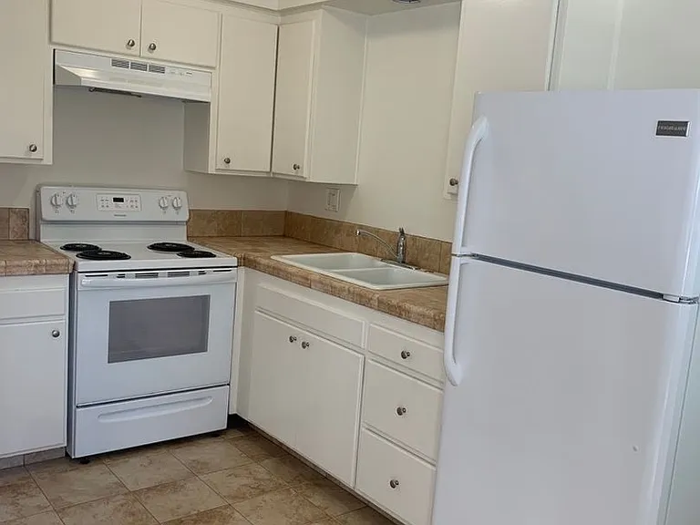 851 Camino Pescadero — Photo 15