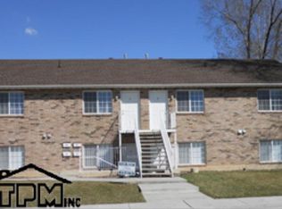 225 S 300th St W #3, Springville, UT 84663