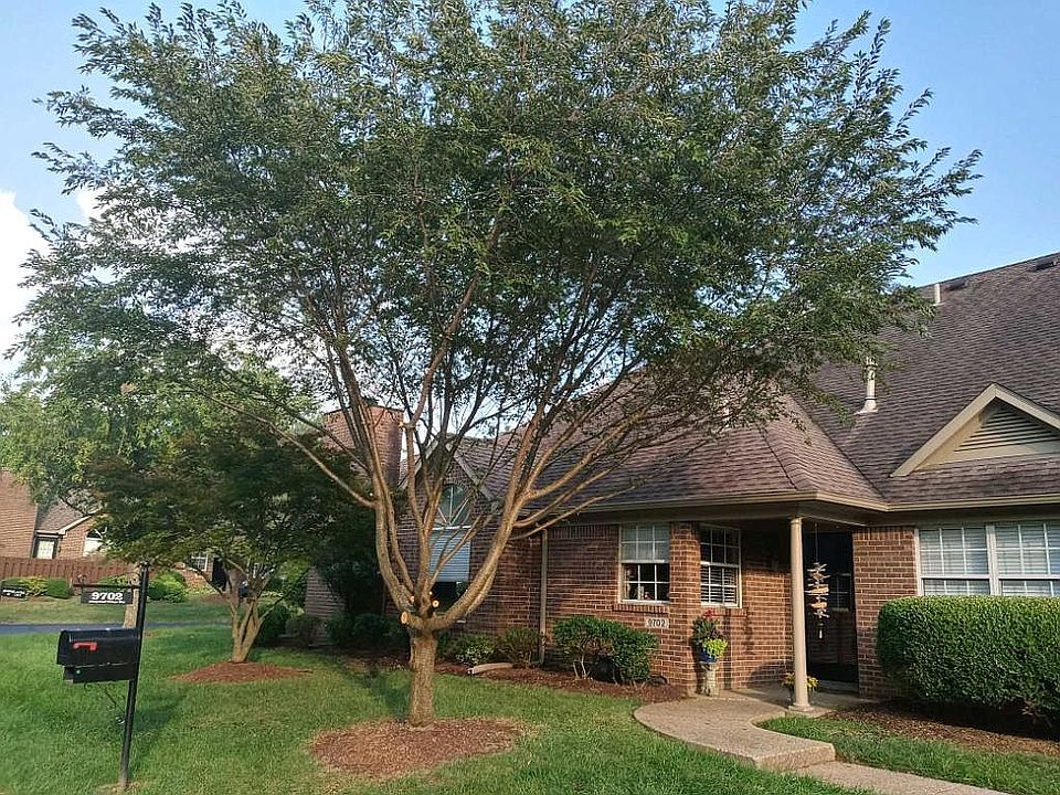 1st image of 9702 Abbeywood Village Way