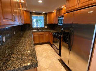 843 4th St APT E, Encinitas, CA 92024