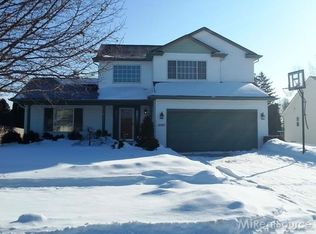 67588 Samuel Ct, Richmond, MI 48062