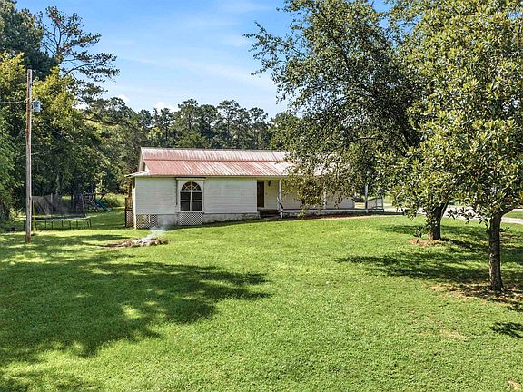 3rd image of 2850 Weiss Lake Blvd