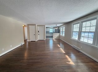 10 Tacoma Ave FLOOR 1, Buffalo, NY 14216
