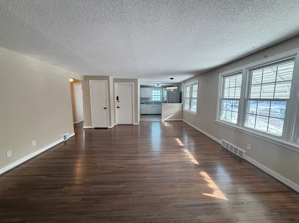 10 Tacoma Ave Floor 1, Buffalo, NY 14216