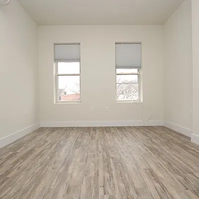 Rented by Nooklyn NYC LLC | media 8