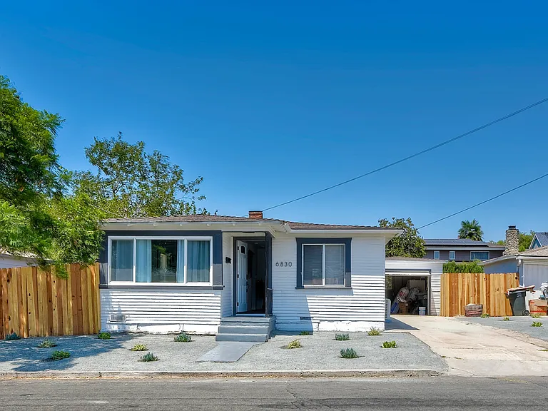 6830 Tower St — Photo 1