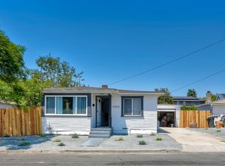 6830 Tower St, La Mesa, CA 91942