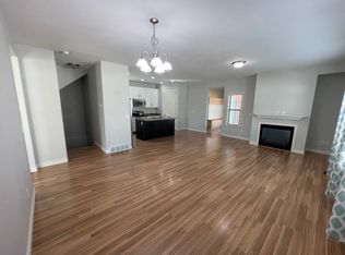 4634 W Vermillion Dr, South Jordan, UT 84095